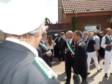 Bild 191.jpg